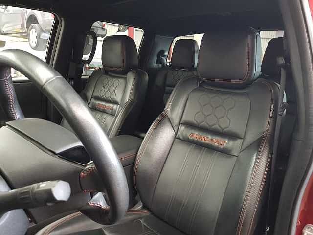 Nissan NP300 Frontier