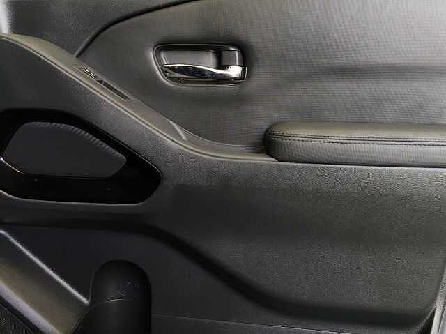 Nissan NP300 Frontier