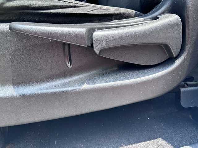 Nissan NP300 Frontier