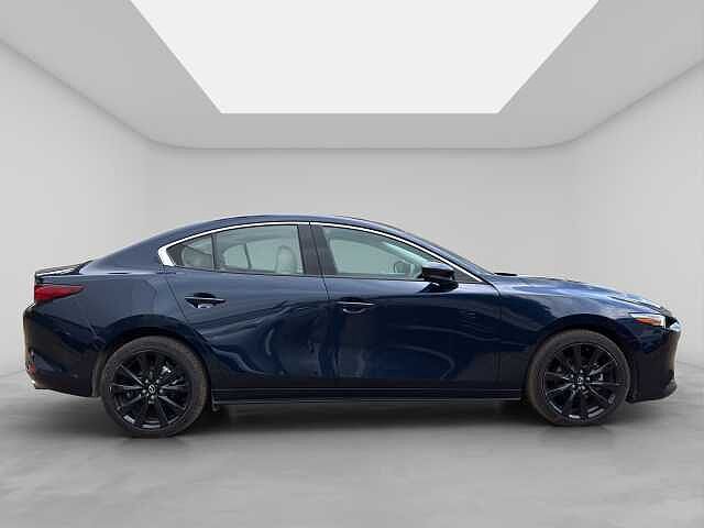 Mazda MAZDA 3