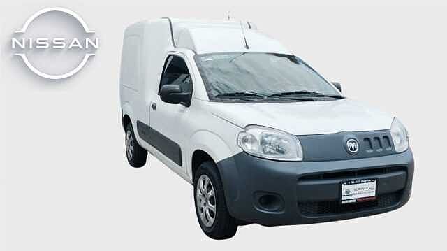 Ram PROMASTER RAPID