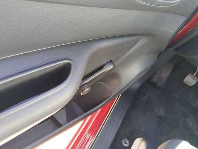 Nissan NP300 Chasis Cabina