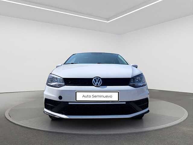 Volkswagen Vento