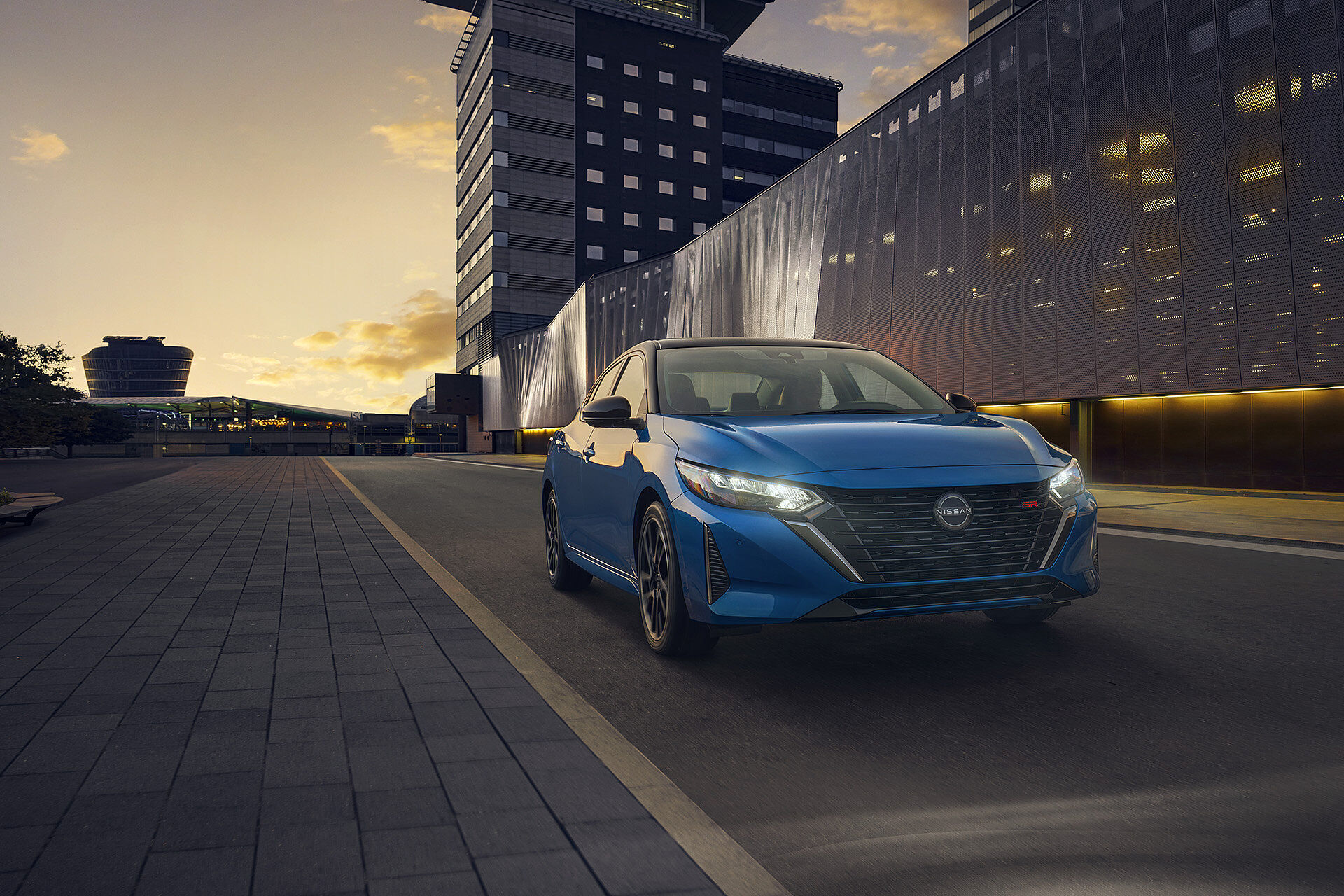 Te respaldamos durante todo el proceso