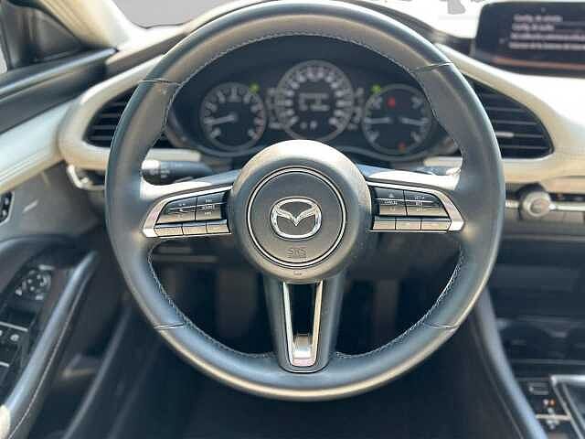 Mazda MAZDA 3
